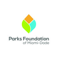 Parks Foundation of Miami-Dade logo - Similar company to Out Miami Foundation