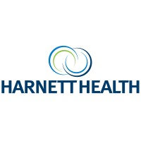 Harnett Health