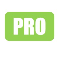 Tilaa työntekijä Proteam logo - Similar company to Profare Oy