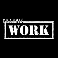 Graphic Work GmbH logo - Similar company to Graphic Services Sa