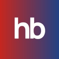 Hylobiz logo - Similar company to Ama