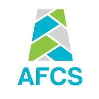 Aboriginal Friendship Centres of Saskatchewan logo - Similar company to Chokecherry Studios