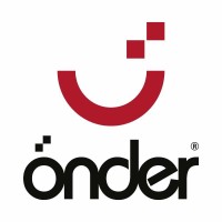 ÖNDER GROUP logo - Similar company to Önder Group