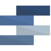 Cámara de Comercio Hispano-Checa logo - Similar company to Chamber Of Commerce Of Belgium And Luxembourg In Spain & Spanish-Dutch Business Forum