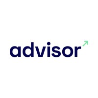 advisor by team neusta logo - Similar company to Pelorus Jack Foundation