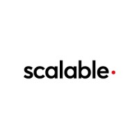 Scalable Solutions logo - Similar company to Scalable