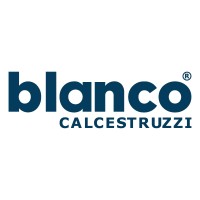 Blanco Calcestruzzi Srl logo - Similar company to Automation Team Snc