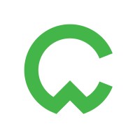 CircuitWare logo - Similar company to Thomas Technologies L.L.C.