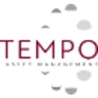 Tempo Asset Management logo - Similar company to Splend