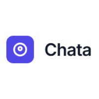 CHATA - your risk management helper logo - Similar company to Tracer Digital