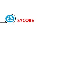 SYCOBE logo - Similar company to A2 Holding