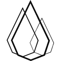 gruette-brandschutz logo - Similar company to Maul + Partner Baugrund-Ingenieurbüro Gmbh