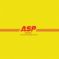 aseman sooye parsian logo - Similar company to Ariomex