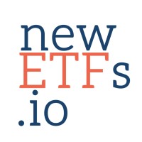 newETFs.io logo - Similar company to Cryptohub Llc