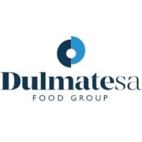 DULMATESA SOLUCIONES PASTELERAS INDUSTRIALES logo - Similar company to Serviagro