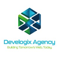 Develogix Agency e.U.