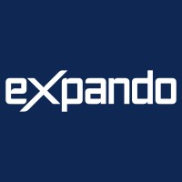 Expando AB logo - Similar company to Expando Global