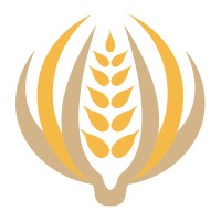 Instituto Latinoamericano de Cereales logo - Similar company to Canami