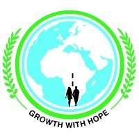 UCESCO Africa logo - Similar company to Water Response