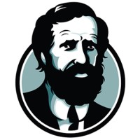 Drummond MacDougall's Single Malt Society logo - Similar company to Team Alpha Spirits