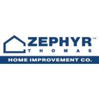 Zephyr Thomas Home Improvement logo - Similar company to Mclennan Contracting, Inc.