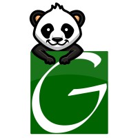 Gayco Healthcare | A Long-Term Care Pharmacy logo - Similar company to United Scripts