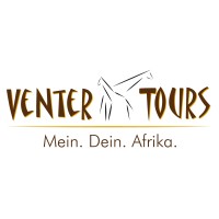 Venter Tours GmbH logo - Similar company to Mh+P Technology Gmbh