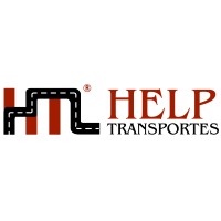 Help Transportes LTDA logo - Similar company to Kdv Indústria E Comércio Ltda.