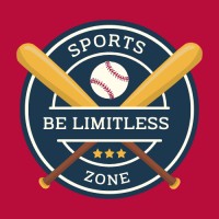 Sports Zone