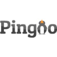 Pingoo logo - Similar company to Pingoo.Mobi