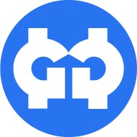 Global Garner Sales Services Limited logo - Similar company to Vikartr Technologies