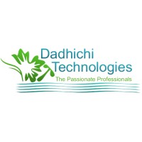 Dadhichi Technologies logo - Similar company to Ewis Training