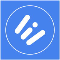 Intrro logo - Similar company to Tapper