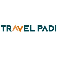 Travel Padi logo - Similar company to Tour Avangard Travel Agency