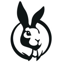 mycasino logo - Similar company to Pasino.Ch