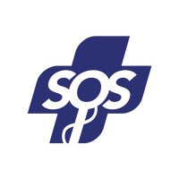 SOS médecins Strasbourg