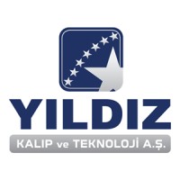 Yıldız Kalıp ve Teknoloji A.Ş. logo - Similar company to Mita Kalip Ve Dokum Sanayii A.S