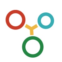 Productive Labs logo - Similar company to Spiritt
