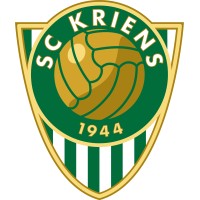 SC Kriens logo - Similar company to Sportclub Cham