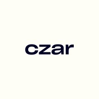 CZAR - Amsterdam logo - Similar company to Dotcontrol