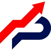 Pyrrha Capital AG logo - Similar company to Serafin Wealth Management