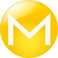 Mindbreeze logo - Similar company to Fabasoft