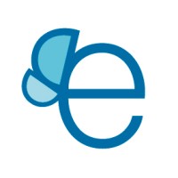 Eirene Suisse logo - Similar company to E-Changer