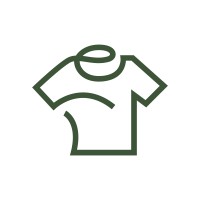 Essembl logo - Similar company to Äerd Lab