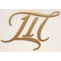 The Melohn Group LLC logo - Similar company to Eclipse Window Treatments