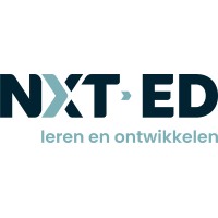 NxtED