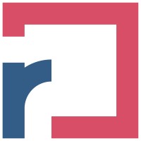 Rentoor logo - Similar company to Igp