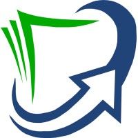 Kağıt Borsası logo - Similar company to Mrb Polymers P.C.
