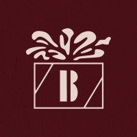 Bouchee Bebidas logo - Similar company to Casanova Bazar