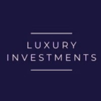 Luxury Investments UK logo - Similar company to Halal Hustlers